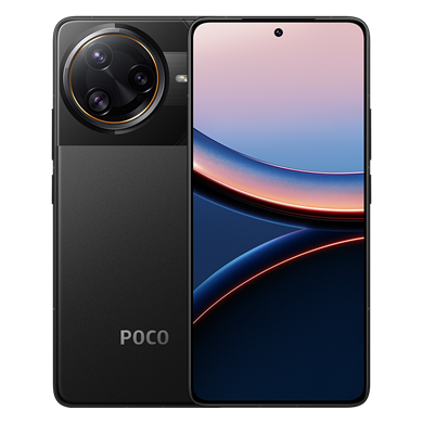 Poco F7 Ultra