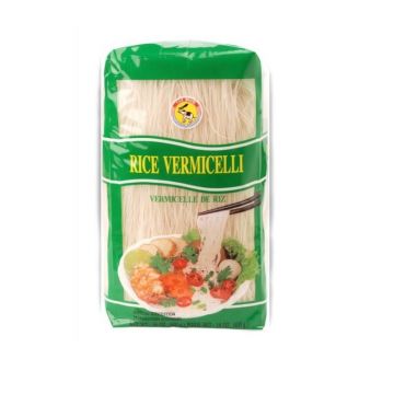 Tas Brand Pirinç Şehriye 400 Gr