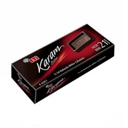 Eti Karam Mini Napoliten 32 gr