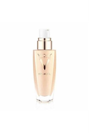 Vichy Neovadiol Serum 30 Ml Yeniden Şekillendiren Serum
