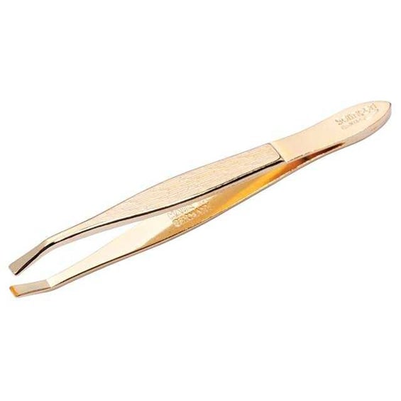 Tarko Solingen İnce Cımbız 7336