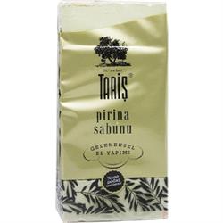 Tariş Sabun Pirina %100 800 Gr