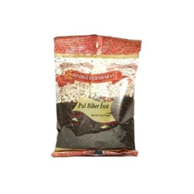 HIND.BAHARAT 40gr ISOT PUL BIBER