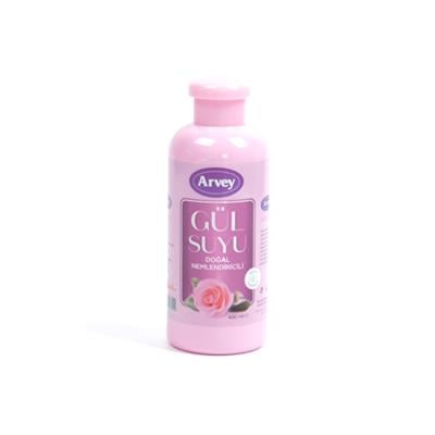 MIRAY GÜL SUYU 400ml