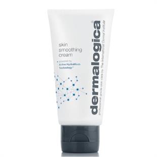 Dermalogica Skin Smoothing Cream 100 ml