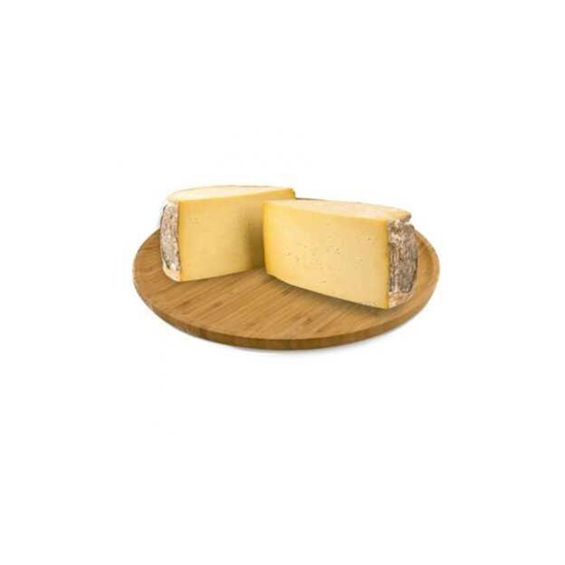 Vurallar Kars Kaşarı kg