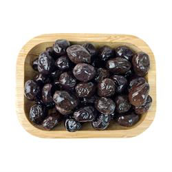 Zeytin HY İri Yağlı 261-290 kalibre