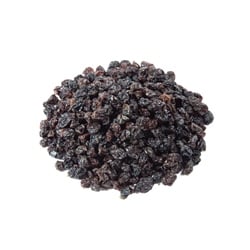 Kuru Kuş Üzümü Kg