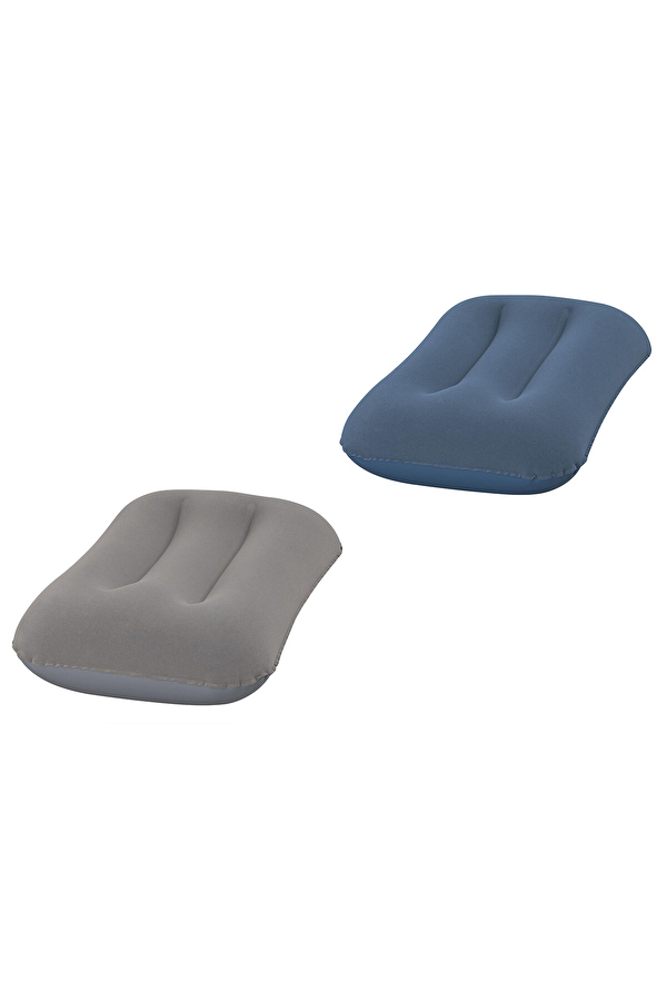 Bestway Şişme Yastık 42x26x10 cm 67121