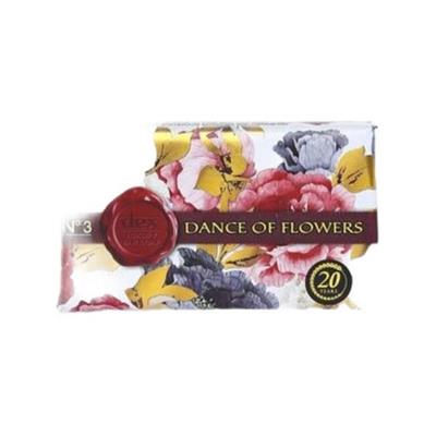 DEX DANCE OF FLOWES SABUN 150gr