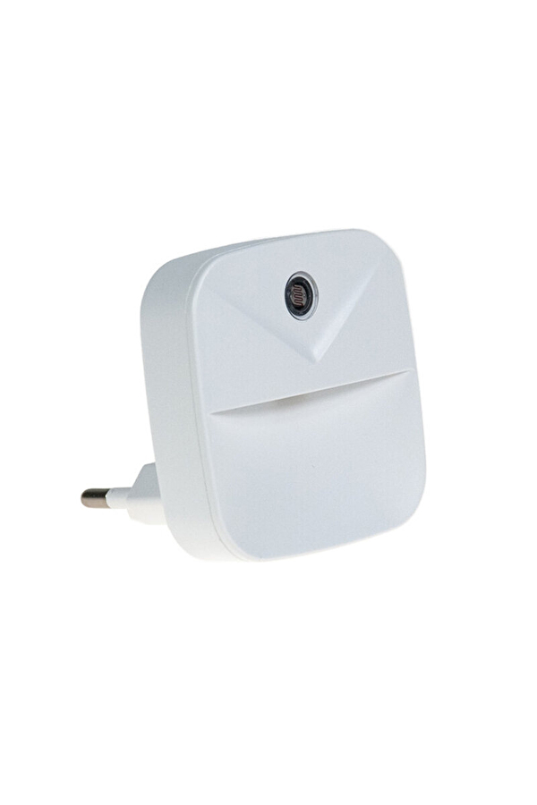 Panther Sensörlü Gece Lambası PT-233