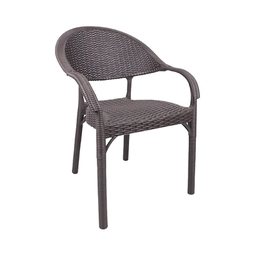 Eylül Plastik Koltuk 