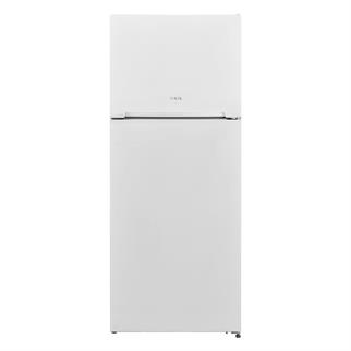 Vestel NF45001 No-Frost Buzdolabı