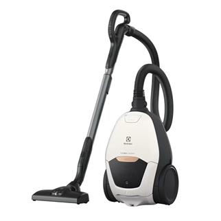 Electrolux PD82-ALRG Toz Torbalı Elektrikli Süpürge