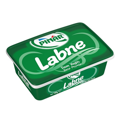 Pınar Labne 180 gr