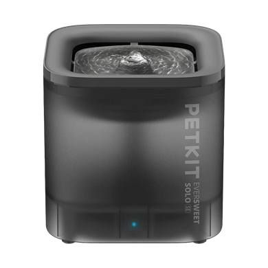 Petkit Eversweet Solo SE Su Pınarı