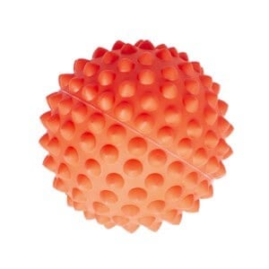 Duvo+ Catch Ball Hard Köpek Oyun Topu