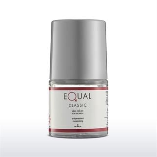 HUNCA ROLL-ON EQUAL BAYAN 50 ML