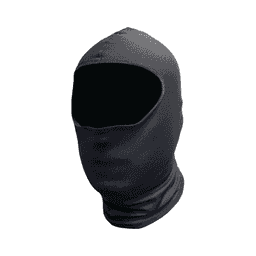 Kar Maskesi Balaklava