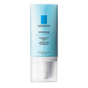 La Roche-Posay Hydraphase Intense Riche 50 ml