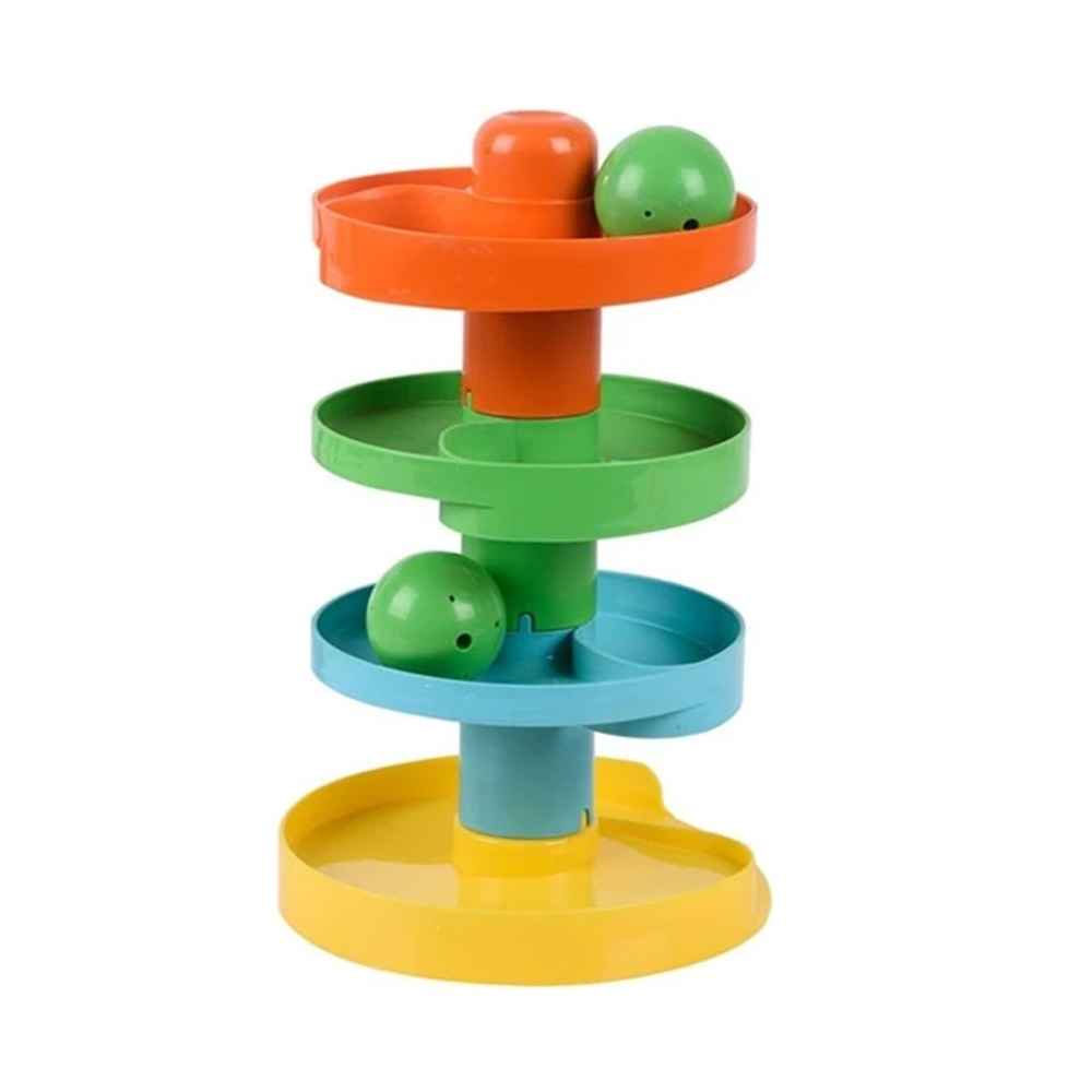 Zuzu Toys Yağmur Damlası