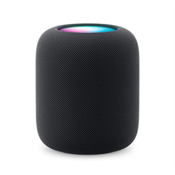 Apple HomePod Gece Yarısı MQJ73D/A