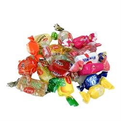 Kent Şeker Dökme Kg