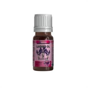 Heritage Lavender Oil 30 ml - Bitkisel Lavanta Yağı