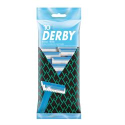 Derby Banyo 10 lu