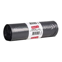 Koroplast Çöp Poşeti Jumbo 10lu