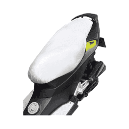 Universal Motosiklet Sele Kılıfı