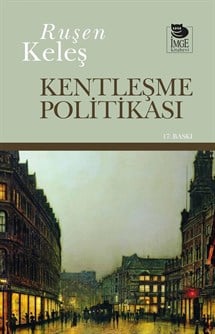 Kentleşme Politikası