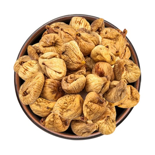 Lerida Dağ İnciri kg