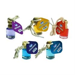 Sebu Oto Kokusu 8 ml