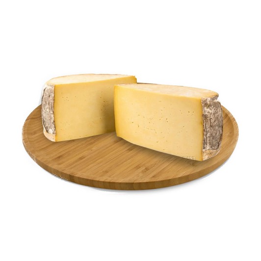 Gölsüt Göle Eski Kaşar Peyniri kg