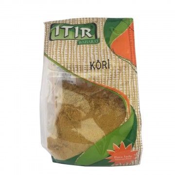 Itır Baharat Köri 100 Gr