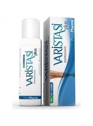 Varistasi Varis Kremi 75 ml