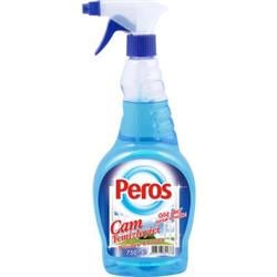 Peros Cam Sil 750 Ml