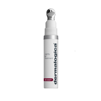 Dermalogica Nightly Lip Treatment 10ml