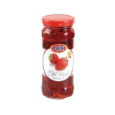 ERIS REÇEL 300gr ÇILEK