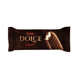 Freedo Dolce Classic 100 Ml