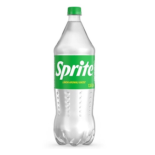 Sprite 1500ml