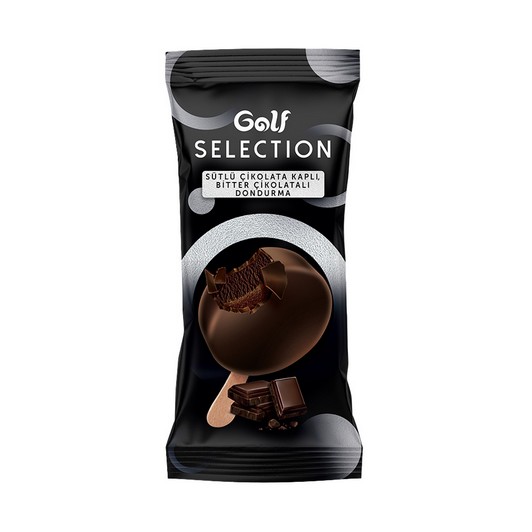 Golf Selection Stick Bitter 55ml