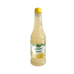 Galle Limon Suyu 750 Ml