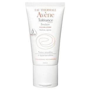 Avene Tolerance Extreme Emulsion 50 ml
