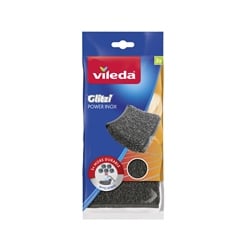 Vileda Çelik Power 2 Li