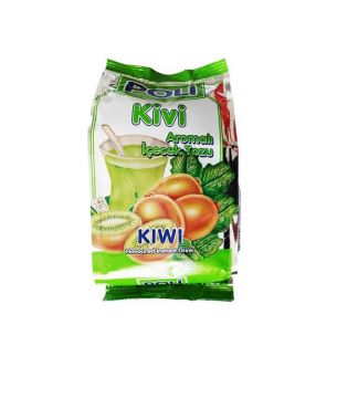 Poli Kivi Aromalı İçecek Tozu 250 Gr
