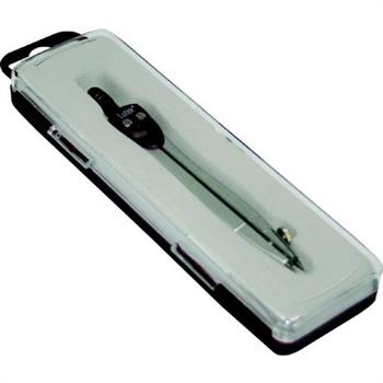 Lutart Pergel Lt 1001A Öğrenci̇