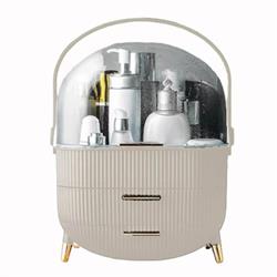 Dep Urve Kozmetik Organizer