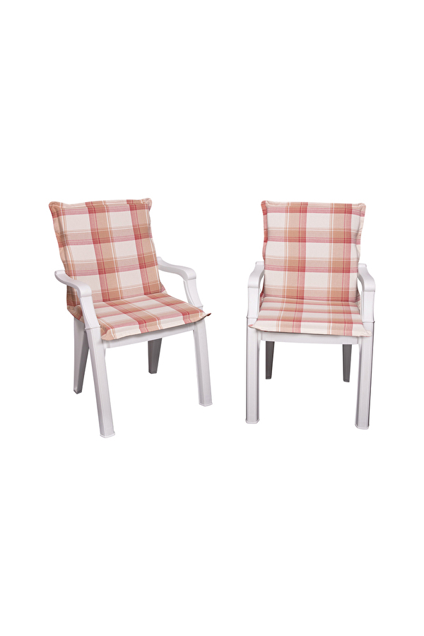 Minder Special Renkli  2' li 45X90X5 Cm